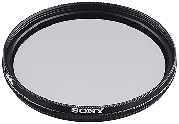 ����š�SONY(���ˡ�) ���и��ե��륿�� 49mm VF-49CPAM2