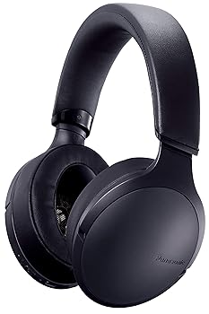 šۥѥʥ˥å 磻쥹ƥ쥪إåɥۥ (֥å) RP-HD300B-K
