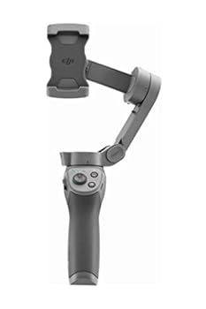 【中古】【国内正規品】DJI Osmo Mobile 3
