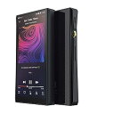 【中古】FiiO フィーオ M11 ブラック (Black) デジタルオーディオプレーヤー FIO-M11-B