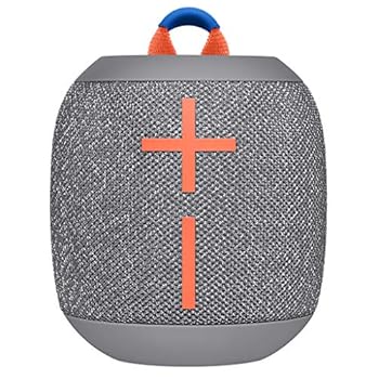šUltimate Ears WONDERBOOM2 Bluetoothԡ IP67?ɿ/磻쥹/13Ϣ³ ...