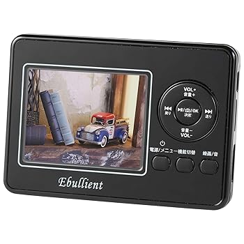 【中古】とうしょう ダビング レコーダー 録画機能 DVD USB SD VHSテープ 8mmテープ 簡単ダビング ブラック BR-270