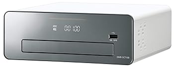 【中古】パナソニック 1TB 3チューナー ブルーレイレコーダー 4Kアップコンバート対応 おうちクラウドDIGA DMR-2CT100 【中古】パナソニック 1TB 3チューナー ブルーレイレコーダー 4Kアップコンバート対応 おうちクラウドDIGA DMR-2CT100