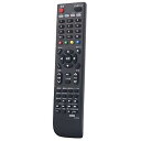 【中古】allimity C-RP2 C-RS4 C-RP8 C-RP1 C-RP3 C-RP7 C-RP9 C-RS2 C-RS1 (代用) fit for日立HITACHI プラズマテレビ・液晶テレビ