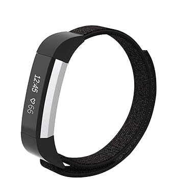 楽天市場】fitbit 中古の通販 楽天市場】fitbit 中古の通販