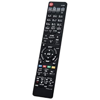 【中古】winflike 代替リモコン compatible with N2QAYB000588 N2QAYB000569 N2QAYB000537 N2QAYB000545 (代替品) パナソニック テレビリモコン【設定不 【中古】winflike 代替リモコン compatible with N2QAYB000588 N2QAYB000569 N2QAYB000537 N2QAYB000545 (代替品) パナソニック テレビリモコン【設定不