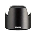 【中古】ペンタックス PENTAX LENS HOOD PH-RBP67 D FA70-210mm用 ペンタックス レンズフード37668