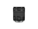 【中古】Canon 標準ズームレンズ RF24-105mm F4-7.1 IS STM EOSR対応 RF24-105ISSTM