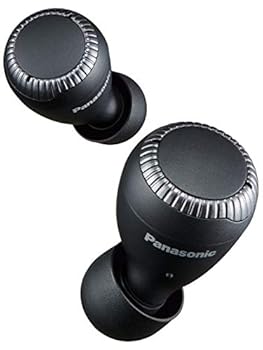 【中古】パナソニック ワイヤレスイヤホン RZ-S30W-K ブラック bluetooth IPX4 【中古】パナソニック ワイヤレスイヤホン RZ-S30W-K ブラック bluetooth IPX4