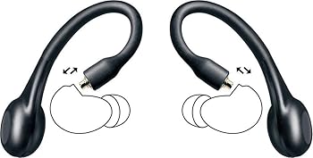 【中古】SHURE シュア （第1世代） 完全ワイヤレス・セキュアフィット・アダプター RMCE-TW1 : 外音取り込み/マイク付/Bluetooth 5.0 / Type-C ケーブル ブラック【国内正規品/メーカー保証2年】【メーカー名】【メーカー型番】【ブランド名】SHURE イヤホン・ヘッドホン 【商品説明】SHURE シュア （第1世代） 完全ワイヤレス・セキュアフィット・アダプター RMCE-TW1 : 外音取り込み/マイク付/Bluetooth 5.0 / Type-C ケーブル ブラック【国内正規品/メーカー保証2年】初期不良に関する返品 商品到着から7日間以内に初期不良が発生した場合のみ、返品をお受けいたします。 お客様都合のキャンセル・返品 イメージと異なる、必要でなくなった等の理由によるキャンセル・返品は一切お受けしておりません。 付属品に関する確認 中古品は基本的に説明書、外箱、ドライバーインストール用CD-ROMは付属しておりません。 特にレンタル落ちの商品には、収納BOXや特典類など一切の付属品がないことをご理解ください。 また、商品名に「限定」や「保証」と記載があっても、特典や保証、ダウンロードコードは含まれておりません。 掲載内容と付属品が異なる場合、受注前に内容確認のメールをお送りいたします。 商品画像について 掲載されている写真は代表画像です。実際の商品とは異なる場合がありますので、予めご了承ください。 中古品の状態 中古品はキズや汚れがある場合がありますので、その点をご理解いただける方のみご購入ください。 在庫状況について 他のモールでも販売しているため、ご注文のタイミングによっては商品がご用意できない場合があります。 その場合、キャンセルのご連絡をさせていただきます。 上記ご理解の上、お買い求めいただけますようお願い申し上げます。 ご注文からお届けまで1．ご注文　　ご注文は24時間受け付けております 2．注文確認ご注文後、注文確認メールを送信します 3．在庫確認　多モールでも併売の為、在庫切れの場合はご連絡させて頂きます。　 ※中古品は受注後に、再メンテナンス、梱包しますのでお届けまで4〜10営業日程度とお考え下さい。 4．入金確認　前払い決済をご選択の場合、ご入金確認後に商品確保・配送手配を致します。 5．出荷 　配送準備が整い次第、出荷致します。配送業者、追跡番号等の詳細をメール送信致します。 6．到着　出荷後、1〜3日後に商品が到着します。 　※離島、北海道、九州、沖縄は遅れる場合がございます。予めご了承下さい。0
