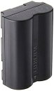 【中古】富士フイルム(FUJIFILM) バッテリー NP-W235
