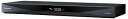 【中古】パナソニック 2TB 2チューナー ブルーレイレコーダー 4Kアップコンバート対応 おうちクラウドDIGA DMR-2CW200(2)