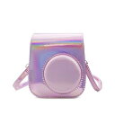 【中古】kinokoo チェキケース,Fujifilmチェキinstax mini12/mini11/mini 8/mini8+/mini9ケース instax...