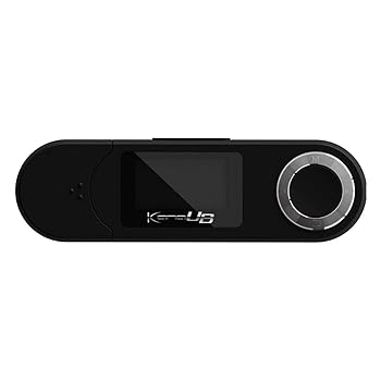 šGREEN HOUSE(꡼ϥ) ǥ륪ǥץ졼䡼 ֥å GH-KANAUB16-BK б /16GB...