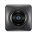 【中古】パナソニック バックカメラ HD画質 HDR対応 CY-RC500HD リヤビューカメラ Panasonic