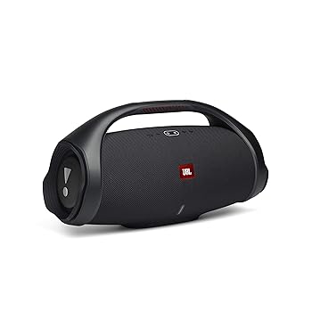 【中古】JBL BOOMBOX 2 Bluetoothスピーカー IPX7防水/パッシブラジエーター搭載/ポータブル ブラック JBLBOOMBOX2BLKJN 2020年モデル 【中古】JBL BOOMBOX 2 Bluetoothスピーカー IPX7防水/パッシブラジエーター搭載/ポータブル ブラック JBLBOOMBOX2BLKJN 2020年モデル
