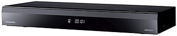 【中古】パナソニック 1TB 3チューナー ブルーレイレコーダー 4Kチューナー内蔵 4K放送長時間録画/2番組同時録画対応 4K DIGA DMR-4W101 【中古】パナソニック 1TB 3チューナー ブルーレイレコーダー 4Kチューナー内蔵 4K放送長時間録画/2番組同時録画対応 4K DIGA DMR-4W101