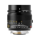 【中古】TTArtisan 50mm f/1.4 ASPH レンズ 銘匠光学 2年保証
