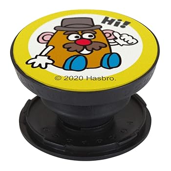 【中古】グルマンディーズ Mr.ポテトヘッド POCOPOCO Mr.ポテトヘッド MPH-46C 【中古】グルマンディーズ Mr.ポテトヘッド POCOPOCO Mr.ポテトヘッド MPH-46C