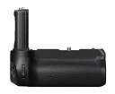 【中古】Nikon マルチパワーバッテリーパック MB-N11