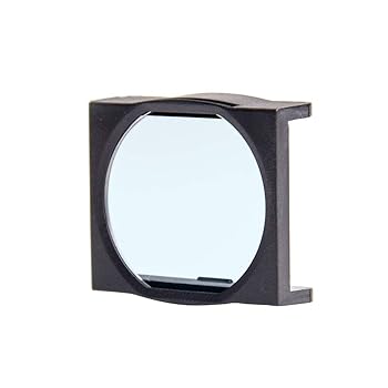 【中古】［状態良好］VIOFO CPL 円偏光レンズフィルター ドライブレコーダー用CPLフィルター 色彩強調・反射光抑制 キズ・汚れ防止 A129/A119V3/A129ProDuo/A119MINI