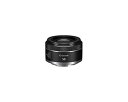 【中古】Canon RF50mm F1.8 STM (4514C002)?