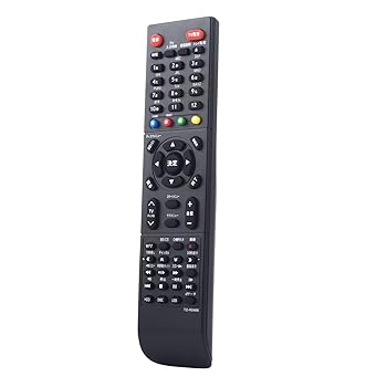 【中古】allimity SE-R0466(代用) fit for 東芝 TOSHIBAブルーレイディスクレコーダー DBR-E507 DBR-E1007 DBR-W507 DBR-W1007 DBR-W2007 DBR-W508 DBR-W 【中古】allimity SE-R0466(代用) fit for 東芝 TOSHIBAブルーレイディスクレコーダー DBR-E507 DBR-E1007 DBR-W507 DBR-W1007 DBR-W2007 DBR-W508 DBR-W