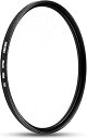 【中古】NiSi 円形フィルター ブラックミスト 1/8 82mm