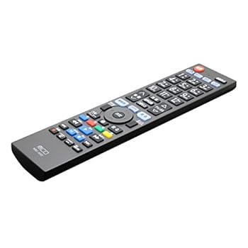 【中古】ミヨシ メーカー別テレビリモコン 日立 Wooo 対応 MRC-HI01 【中古】ミヨシ メーカー別テレビリモコン 日立 Wooo 対応 MRC-HI01