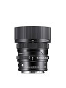 【中古】SIGMA シグマ Lマウント レンズ 35mm F2 DG DN 単焦点 標準 フルサイズ Contemporary ミラーレス 専用