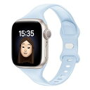 【中古】コンパチブル apple watch バンド アップルウォッチ バンド iwatch バンド スポーツバンド 交換ベルト apple watch ser...