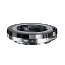 【中古】Voigtlander フォクトレンダー VM-Z Close Focus Adapter ブラック