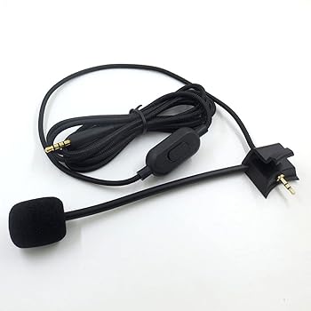 【中古】XBERSTAR オーディオケーブルコード 対応 Bose QuietComfort QC35/QC35 II ゲーミングノイズキャンセリングヘッドホン 用交換 ヘッドホンケーブ 【中古】XBERSTAR オーディオケーブルコード 対応 Bose QuietComfort QC35/QC35 II ゲーミングノイズキャンセリングヘッドホン 用交換 ヘッドホンケーブ