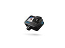 【中古】GoPro Hero10 ブラック 国内品 2.7K