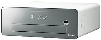 【中古】パナソニック 1TB 3チューナー ブルーレイレコーダー 4Kチューナー内蔵 4K放送長時間録画対応 ..