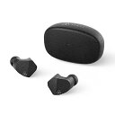 【中古】final (ファイナル) ZE3000 ワイヤレスイヤホン Bluetooth 5.2・IPX4防水・接続が安定なaptX Adaptive対応・音楽...