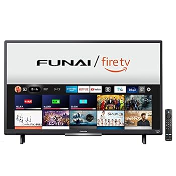 楽天市場】funai 32の通販 楽天市場】funai 32の通販