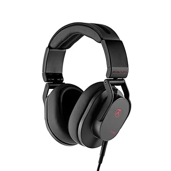 šAUSTRIAN AUDIO Hi-X60 ̩ķС䡼 ˥إåɥۥ ȥꥢ󥪡ǥ