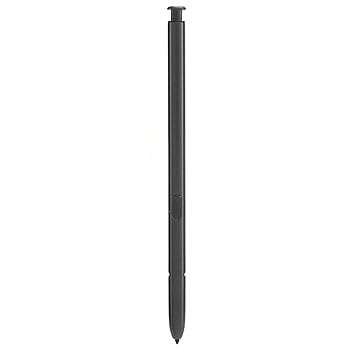 【中古】タッチペン for サムソン Galaxy Note 20/Note 20 Ultra 5G 交換用Sペン(グレー)【メーカー名】【メーカー型番】【ブランド名】ViaGasaFamido タッチペン・スタイラス 【商品説明】タッチペン for サムソン Galaxy Note 20/Note 20 Ultra 5G 交換用Sペン(グレー)初期不良に関する返品 商品到着から7日間以内に初期不良が発生した場合のみ、返品をお受けいたします。 お客様都合のキャンセル・返品 イメージと異なる、必要でなくなった等の理由によるキャンセル・返品は一切お受けしておりません。 付属品に関する確認 中古品は基本的に説明書、外箱、ドライバーインストール用CD-ROMは付属しておりません。 特にレンタル落ちの商品には、収納BOXや特典類など一切の付属品がないことをご理解ください。 また、商品名に「限定」や「保証」と記載があっても、特典や保証、ダウンロードコードは含まれておりません。 掲載内容と付属品が異なる場合、受注前に内容確認のメールをお送りいたします。 商品画像について 掲載されている写真は代表画像です。実際の商品とは異なる場合がありますので、予めご了承ください。 中古品の状態 中古品はキズや汚れがある場合がありますので、その点をご理解いただける方のみご購入ください。 在庫状況について 他のモールでも販売しているため、ご注文のタイミングによっては商品がご用意できない場合があります。 その場合、キャンセルのご連絡をさせていただきます。 上記ご理解の上、お買い求めいただけますようお願い申し上げます。 ご注文からお届けまで1．ご注文　　ご注文は24時間受け付けております 2．注文確認ご注文後、注文確認メールを送信します 3．在庫確認　多モールでも併売の為、在庫切れの場合はご連絡させて頂きます。　 ※中古品は受注後に、再メンテナンス、梱包しますのでお届けまで4〜10営業日程度とお考え下さい。 4．入金確認　前払い決済をご選択の場合、ご入金確認後に商品確保・配送手配を致します。 5．出荷 　配送準備が整い次第、出荷致します。配送業者、追跡番号等の詳細をメール送信致します。 6．到着　出荷後、1〜3日後に商品が到着します。 　※離島、北海道、九州、沖縄は遅れる場合がございます。予めご了承下さい。他モール併売のため、万が一お品切れの場合はキャンセル連絡を致します。電話対応はしておりません。お問い合わせはメールにてお願いいたします。