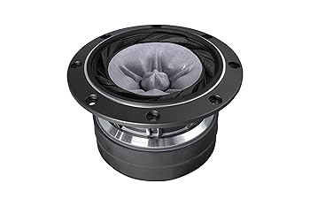 【中古】Fostex 10cm フルレンジユニットFE108SS-HP