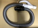 【中古】シャープ SHARP 2173580497 掃除機用ホース