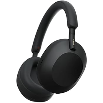 【中古】ソニー ワイヤレスノイズキャンセリングステレオヘッドホン WH-1000XM5:ノイキャン性能向上/Amazon Alexa搭載/通話性能向上/ソフトフィットレザ 【中古】ソニー ワイヤレスノイズキャンセリングステレオヘッドホン WH-1000XM5:ノイキャン性能向上/Amazon Alexa搭載/通話性能向上/ソフトフィットレザ