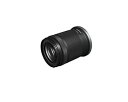 【中古】Canon RF-S18-150mm F3.5-6.3レンズ。