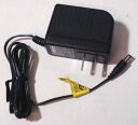 【中古】astyle I-O DATA.WA-18K12FU 12V1.5A DCサイズ:5.5x2.5mm(センターピン無)