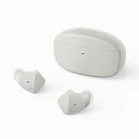 【中古】【VGP2022 Summer 金賞】 final (ファイナル) ZE2000 臨場感 ワイヤレスイヤホン Bluetooth 5.2・IPX4防水・接続が安定なaptX Adaptive対応・音