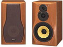 【中古】Denon PRESTA スピーカーシステム シルバー SC-201SA-BH