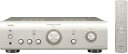 【中古】Denon プリメインアンプ プレミアムシルバー PMA-1500AE-SP