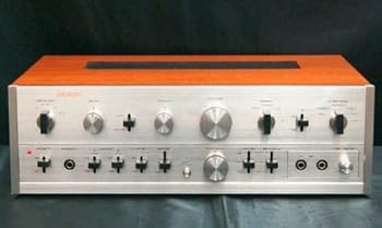 šDENON ǥΥ PMA-500 ץᥤ󥢥