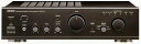 【中古】DENON デノン PMA-390III プリメインアンプ