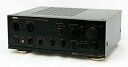 【中古】DENON デノン (デンオン) 日本コロムビア PMA-880D デジタル・マルチインターフェース搭載プリメインアンプ
